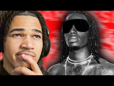 PlaqueBoyMax Reacts To Bobbalam When Playboi Carti Is Releasing New "Music"