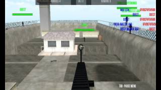 combat 3 online juego para subs :D