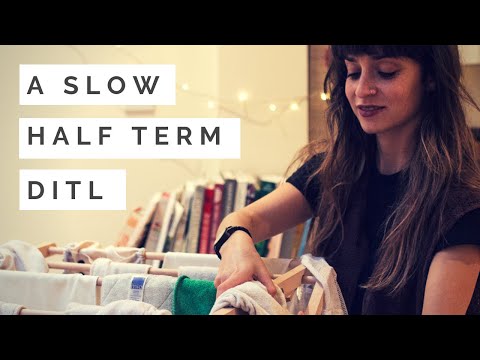 download lagu mp3 mp4 Mamalina, download lagu Mamalina gratis, unduh video klip Download Mamalina Mp3 dan Mp4 320kbps Gratis