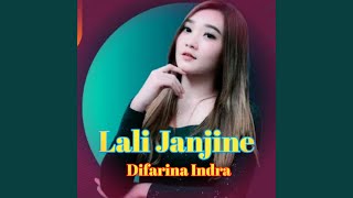 Download lagu Lali Janjine mp3