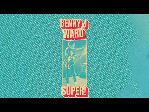 Talking Music with Ben Ward of the Reinhearts.