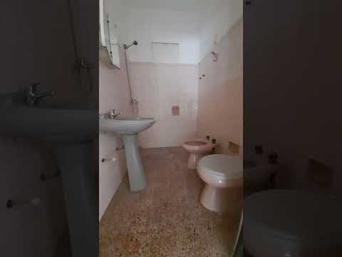 López y Hernández alquilan casa en Abayuba, Colón, Montevideo