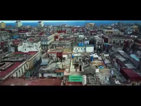 Stine - La Bonita Ft Denny Njeto & DJ Iljano