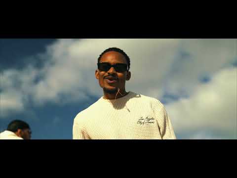 LokyGramme - Nyora feat @MEIITOD (Clip officiel)