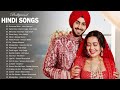 Latest Hindi Love Songs 2021 Arijit Si Latest Hindi Love Songs 2021 Arijit Si