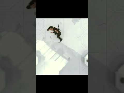 Residents Evil - After Life, Final Fight