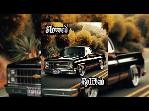 Grupo Cumbia Nova - Tus Mentiras (Slowed)(Rebajada)