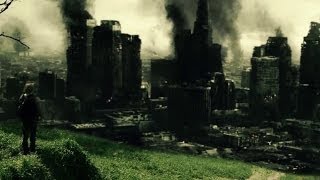 Videoklip Aly & Fila - For All Time (ft. Jaren) s textom piesne