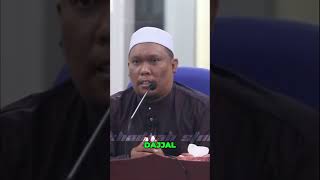 Download lagu Dajjal: Rahsia Surah Al-Kahfi & Fitnah Akhir Zaman mp3