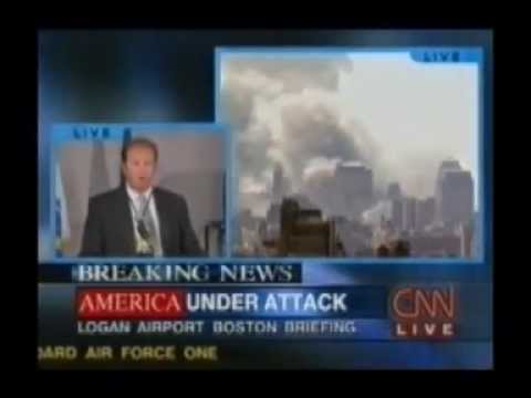 Cyclotimia - One Day in Wasteland (VCD)