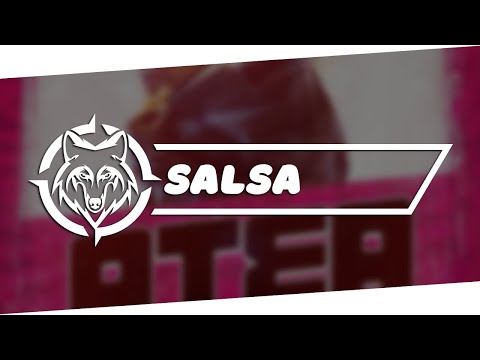 Combinación de la Habana & El Kimiko y Yordy - ATEA