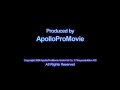 Schneider S Bakery ApolloProMovie Nickelodeon Productions Logos 2006