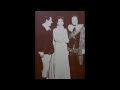Callas BJR 133 - Lucia di Lammermoor Berlin 1955 - Regnava Nel Silenzio...Quando Rapito In Estasi