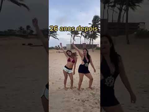 AMIZADE DA ESCOLA! • STEPHANY DE SÁ