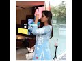 Nora Fatehi In Shalwar Kameez Bollywood Most Famous Actress Dancer ShortNora Shalwarkameez