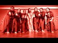 Guns And Roses By Kannada Koota Franconian Rajyotsava 2019 Germany