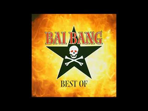 Bai Bang - Run To The End