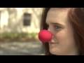 Ringling College Clown Commercial