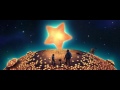Pixar La Luna 1080p