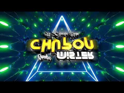 cumbia polka - Grupo Míster chupón tema limpio 2020