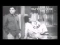 Rathakanner Movie Mr Ratha