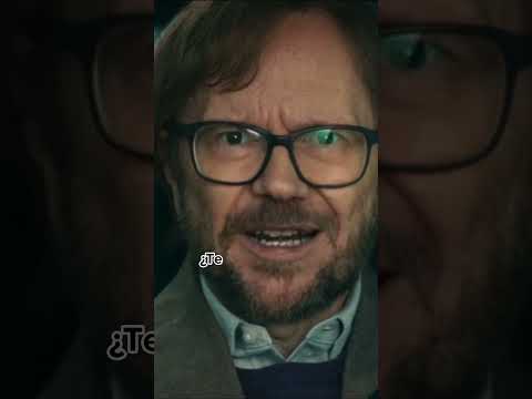 Esto tenéis que saberlo: Amazon Prime Video, tenemos que hablar