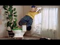 Buurman Buurman Op Rolletjes