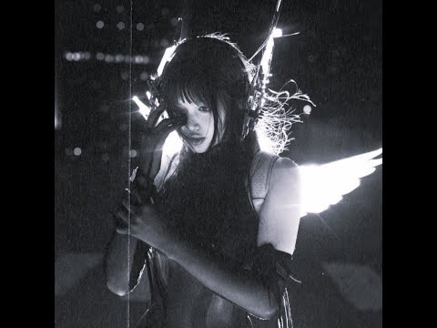 free* lildrughill x fendiglock x lovemusic - destiny type beat