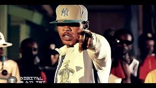 Vybz Kartel official LOODIE song