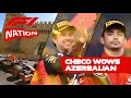 Checo’s Best in Baku? | Azerbaijan Grand Prix Review | F1 Nation Podcast