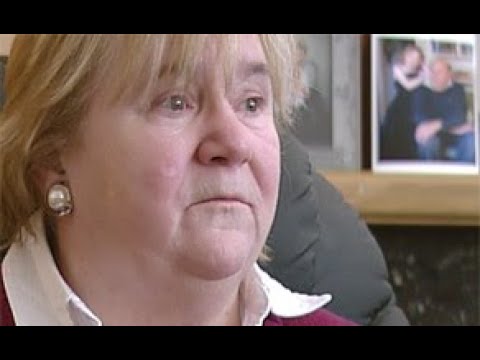 The Forgotten Maggies Official Trailer