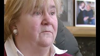 The Forgotten Maggies Official Trailer