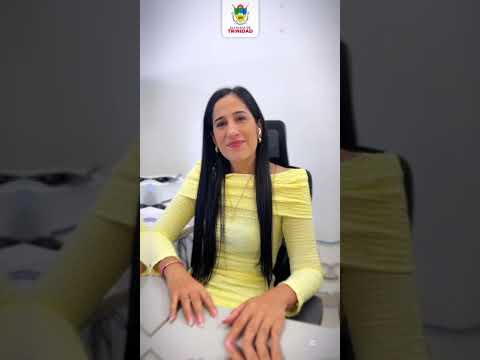 ¡Atención señores contribuyentes! 📢💼