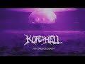 Kordhell Murder In My Mind Ravens Rock Guitar Remix Extended