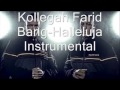 Kollegah Farid Bang-Halleluja(Instrumental)(JBG2 ...
