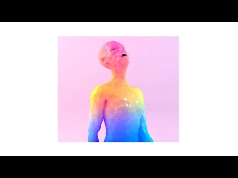 💎[FREE] Ty Dolla Sign x Tory Lanez Type Beat 2019 I Rap Instrumental