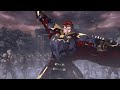 Fire Emblem Engage Reveal Trailer | Nintendo Direct September 2022