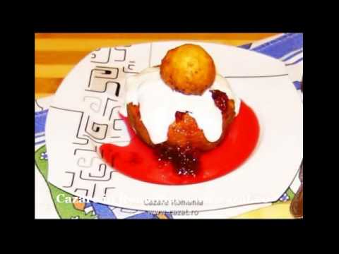 Cazare Sacalaia, Cluj - Cazat.ro