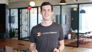 productboard video