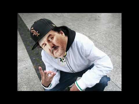 KRZYSZTONAFIDE - Nie Żałuję Dziś