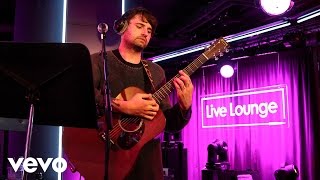 Lower Than Atlantis - Here We Go in the Live Lounge