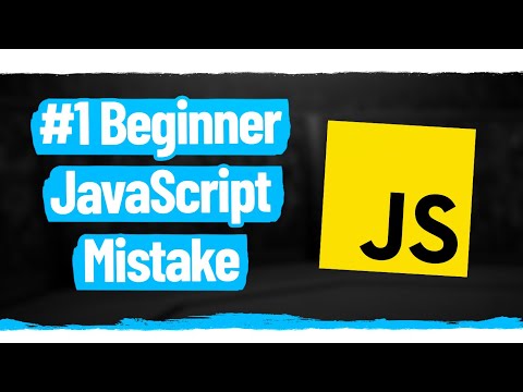JavaScript Shopping Cart Tutorial for Beginners