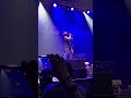 Daughtry Separate Ways Journey Cover