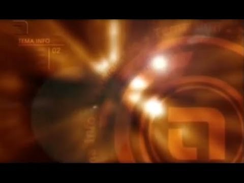 LAJMET 28  JANAR 2014