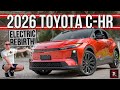 Redline Reviews