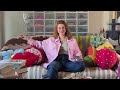 Chelsea Curto's D.C. Stars
