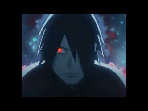 *FREE* MAYOT x 4n Way x FENDIGLOCK type beat - Синий (prod. by wavescale)