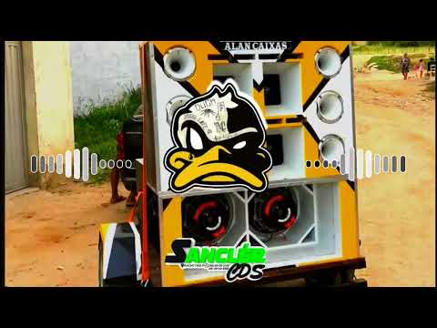 BORA REVOAR VAI TER VAQUEJADA LÁ NO SÍTIO PAREDÃO LIGADO ATÉ O AMANHECER | OS FERAS DO PIZEIRO