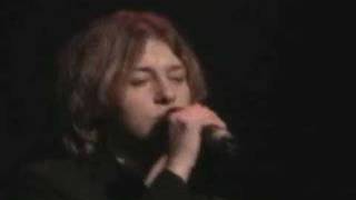 Kalan Porter - Out of my Head - Belleville