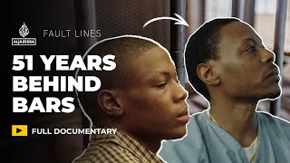 He didn&#39;t pull the trigger, but was sentenced to 51 years | Fault Lines Documentary